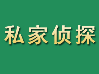 贡觉市私家正规侦探